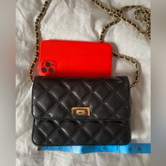 Good condition - Picture 5 of 14